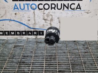 bontott PORSCHE CAYENNE Világítás Kapcsoló