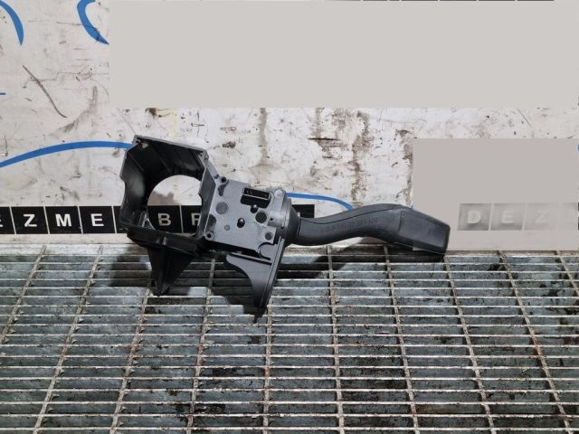 bontott PORSCHE CAYENNE Világítás Kapcsoló