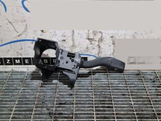 bontott PORSCHE CAYENNE Világítás Kapcsoló