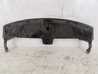 bontott PORSCHE CAYENNE Vízhűtő Radiátor Tartó