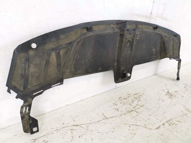 bontott PORSCHE CAYENNE Vízhűtő Radiátor Tartó