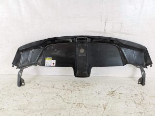 bontott PORSCHE CAYENNE Vízhűtő Radiátor Tartó