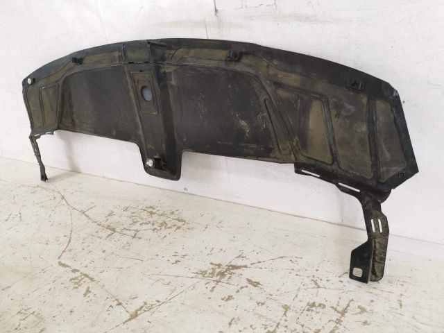 bontott PORSCHE CAYENNE Vízhűtő Radiátor Tartó