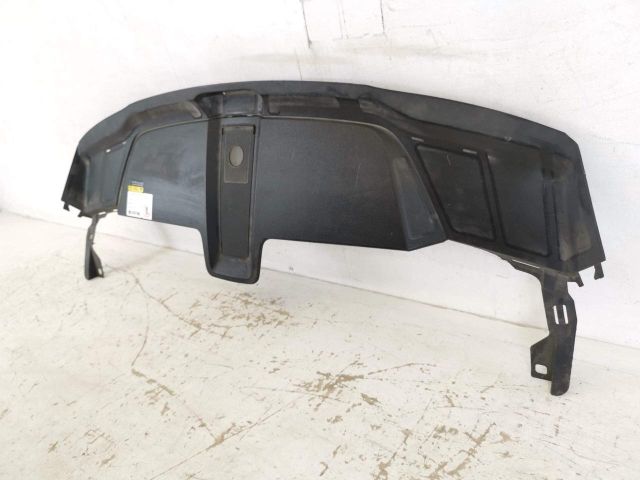 bontott PORSCHE CAYENNE Vízhűtő Radiátor Tartó