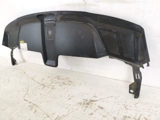 bontott PORSCHE CAYENNE Vízhűtő Radiátor Tartó