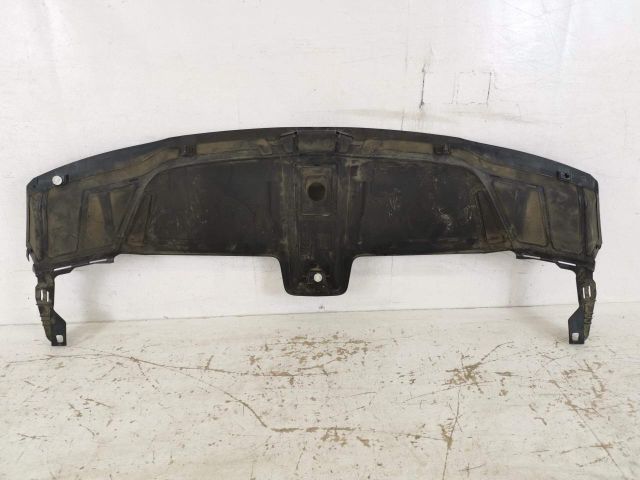 bontott PORSCHE CAYENNE Vízhűtő Radiátor Tartó