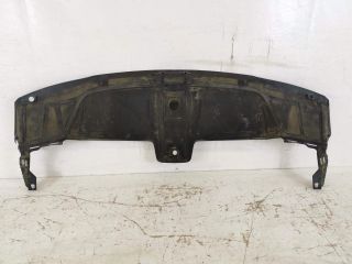 bontott PORSCHE CAYENNE Vízhűtő Radiátor Tartó