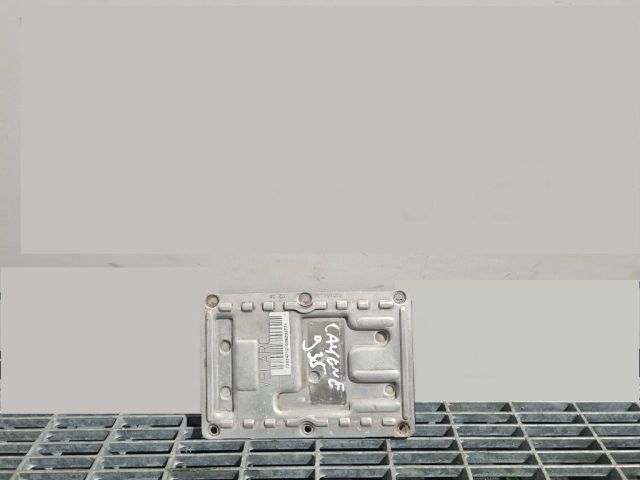 bontott PORSCHE CAYENNE Xenon Trafó