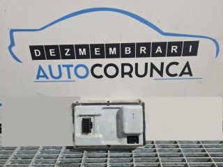 bontott PORSCHE CAYENNE Xenon Trafó