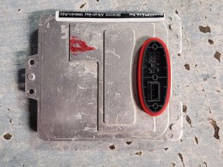 bontott PORSCHE CAYENNE Xenon Trafó