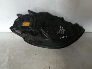 bontott PORSCHE CAYMAN Bal Xenon Fényszóró