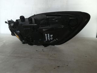 bontott PORSCHE CAYMAN Bal Xenon Fényszóró