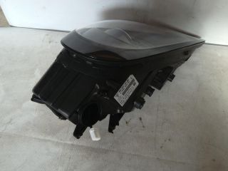 bontott PORSCHE CAYMAN Bal Xenon Fényszóró