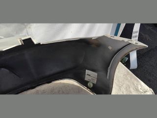 bontott PORSCHE CAYMAN Hátsó Lökhárító (Üresen)