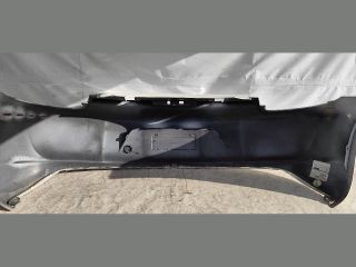 bontott PORSCHE CAYMAN Hátsó Lökhárító (Üresen)