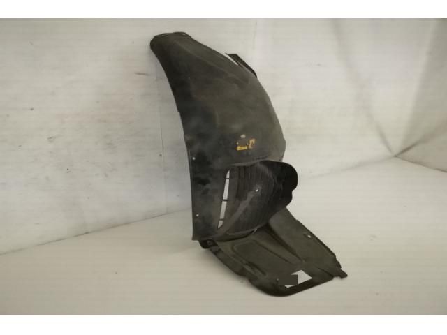 bontott PORSCHE CAYMAN Jobb első Dobbetét (Kerékjárati, Műanyag)