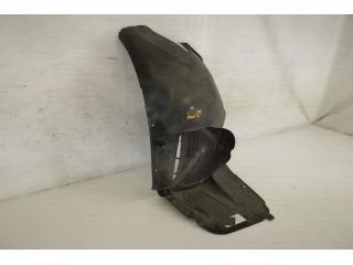 bontott PORSCHE CAYMAN Jobb első Dobbetét (Kerékjárati, Műanyag)