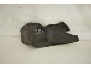 bontott PORSCHE CAYMAN Jobb első Dobbetét (Kerékjárati, Műanyag)