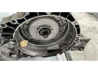 bontott PORSCHE MACAN Automata Váltó