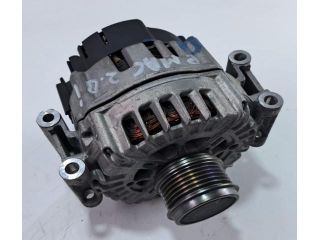 bontott PORSCHE MACAN Generátor