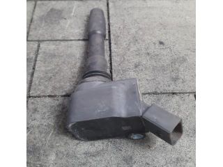 bontott PORSCHE MACAN Gyújtótrafó