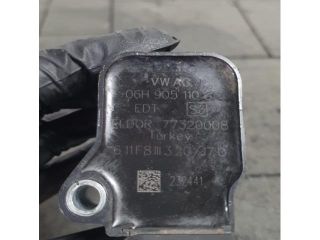 bontott PORSCHE MACAN Gyújtótrafó