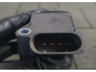 bontott PORSCHE MACAN Gyújtótrafó