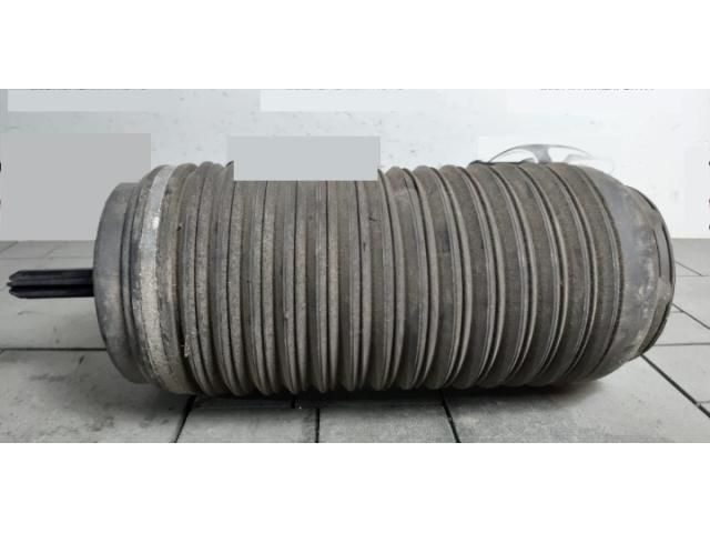 bontott PORSCHE MACAN Jobb hátsó Rugó