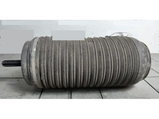 bontott PORSCHE MACAN Jobb hátsó Rugó