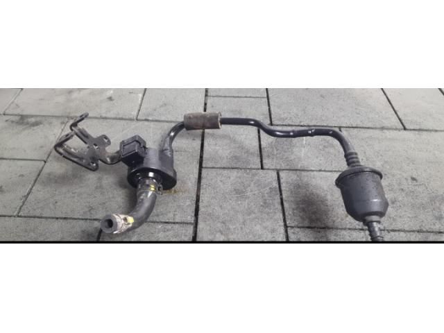 bontott PORSCHE MACAN Lefújószelep