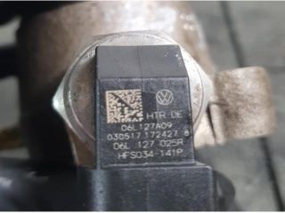 bontott PORSCHE MACAN Nagynyomású Szivattyú