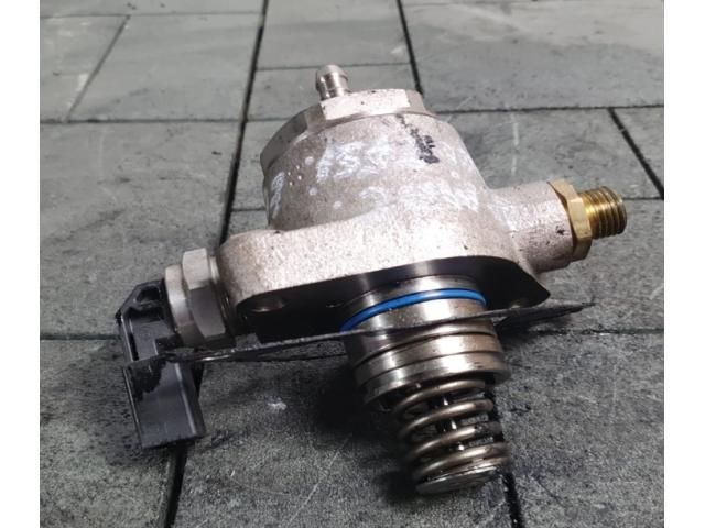 bontott PORSCHE MACAN Nagynyomású Szivattyú