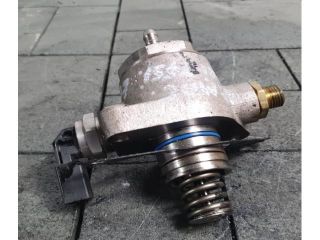 bontott PORSCHE MACAN Nagynyomású Szivattyú