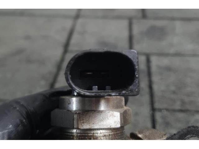 bontott PORSCHE MACAN Nagynyomású Szivattyú