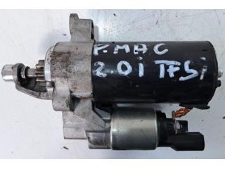 bontott PORSCHE MACAN Önindító