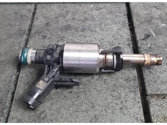 bontott PORSCHE MACAN Porlasztó (1 db)