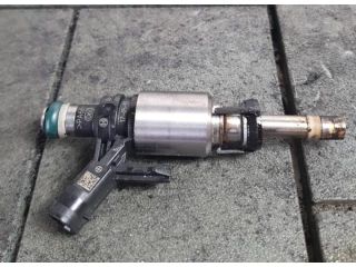 bontott PORSCHE MACAN Porlasztó (1 db)