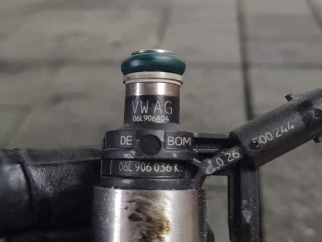 bontott PORSCHE MACAN Porlasztó (1 db)