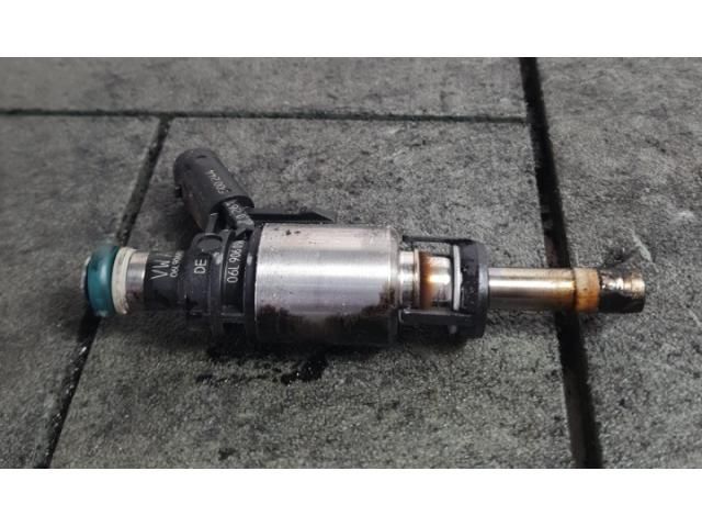 bontott PORSCHE MACAN Porlasztó (1 db)