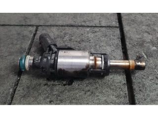 bontott PORSCHE MACAN Porlasztó (1 db)