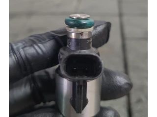 bontott PORSCHE MACAN Porlasztó (1 db)