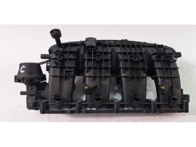 bontott PORSCHE MACAN Szívósor