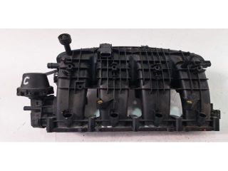 bontott PORSCHE MACAN Szívósor