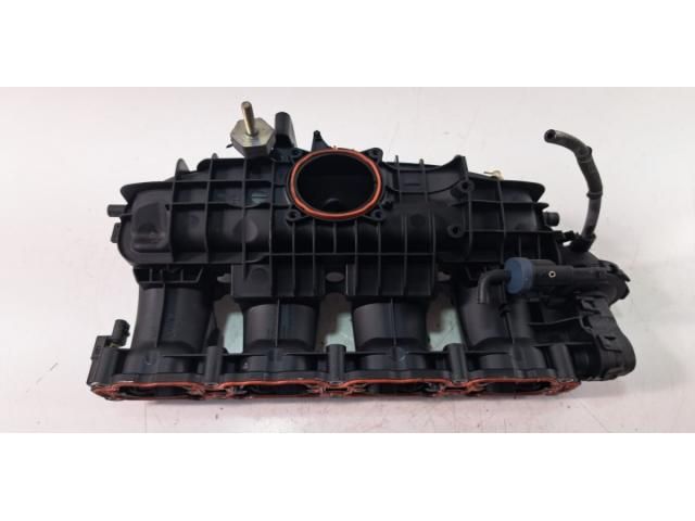 bontott PORSCHE MACAN Szívósor