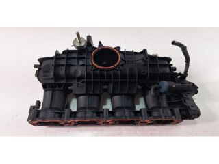 bontott PORSCHE MACAN Szívósor