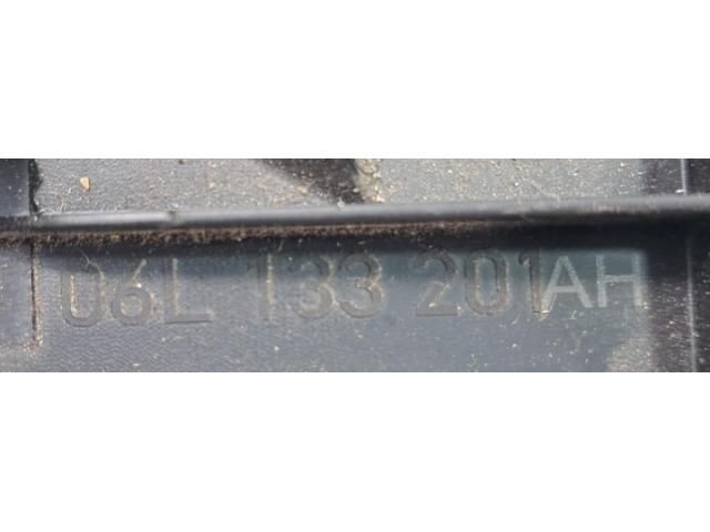 bontott PORSCHE MACAN Szívósor