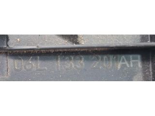 bontott PORSCHE MACAN Szívósor