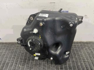 bontott PORSCHE MACAN AdBlue Tartály