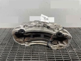 bontott PORSCHE MACAN Bal első Féknyereg Munkahengerrel