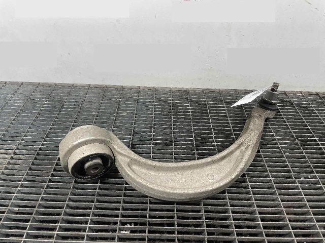 bontott PORSCHE MACAN Bal első Lengőkar